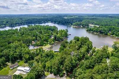 128 Turtle Court, Eatonton, GA 31024 - Photo 8