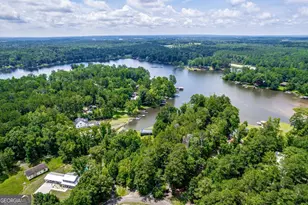 128 Turtle Ct, Eatonton, GA 31024 - Photo 8