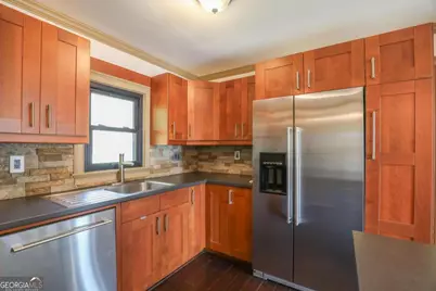 128 Turtle Court, Eatonton, GA 31024 - Photo 34