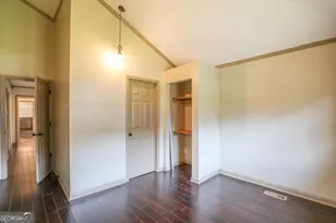 128 Turtle Ct, Eatonton, GA 31024 - Photo 30