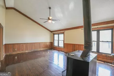 128 Turtle Court, Eatonton, GA 31024 - Photo 12