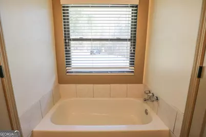 128 Turtle Court, Eatonton, GA 31024 - Photo 22