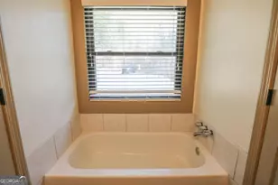 128 Turtle Ct, Eatonton, GA 31024 - Photo 22