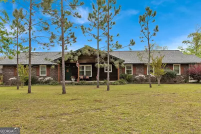 3316 Evergreen Drive, Valdosta, GA 31601 - Photo 2