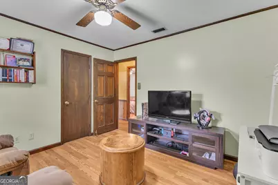 3316 Evergreen Drive, Valdosta, GA 31601 - Photo 14