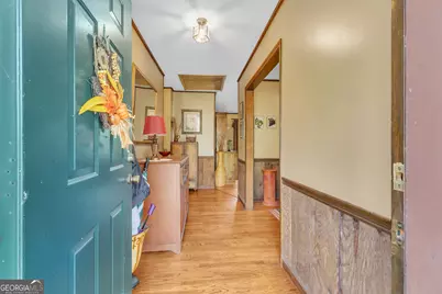 3316 Evergreen Drive, Valdosta, GA 31601 - Photo 8