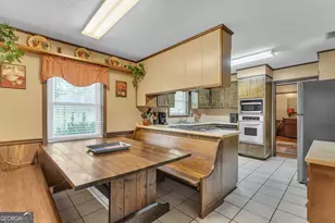 3316 Evergreen Dr, Valdosta, GA 31601 - Photo 10