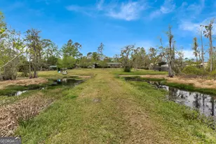 3316 Evergreen Dr, Valdosta, GA 31601 - Photo 6