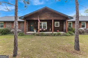 3316 Evergreen Dr, Valdosta, GA 31601 - Photo 2
