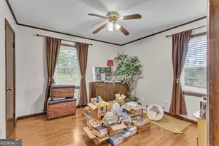 3316 Evergreen Dr, Valdosta, GA 31601 - Photo 16