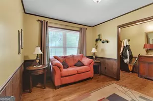 3316 Evergreen Dr, Valdosta, GA 31601 - Photo 12