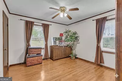 3316 Evergreen Drive, Valdosta, GA 31601 - Photo 16