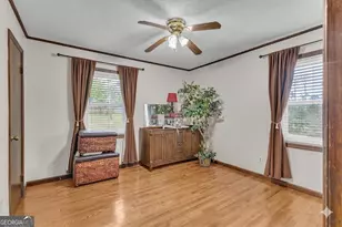 3316 Evergreen Dr, Valdosta, GA 31601 - Photo 16