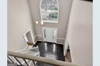 5132 Christian Springs Lane, Lithonia, GA 30038 - Photo 2