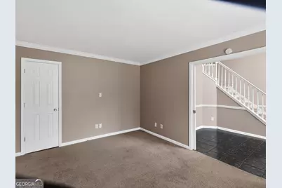 5132 Christian Springs Lane, Lithonia, GA 30038 - Photo 6