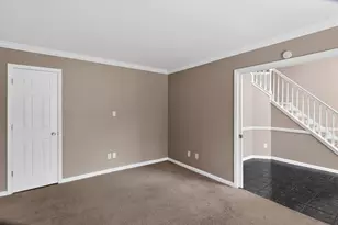 5132 Christian Springs Ln, Lithonia, GA 30038 - Photo 6