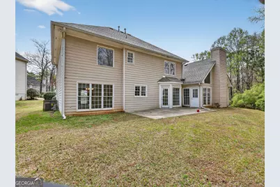 5132 Christian Springs Lane, Lithonia, GA 30038 - Photo 34