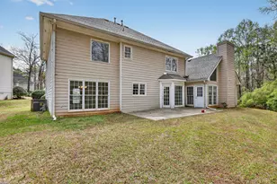 5132 Christian Springs Ln, Lithonia, GA 30038 - Photo 34