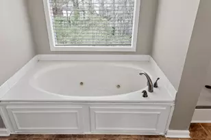 5132 Christian Springs Ln, Lithonia, GA 30038 - Photo 24