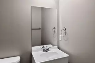 5132 Christian Springs Ln, Lithonia, GA 30038 - Photo 28