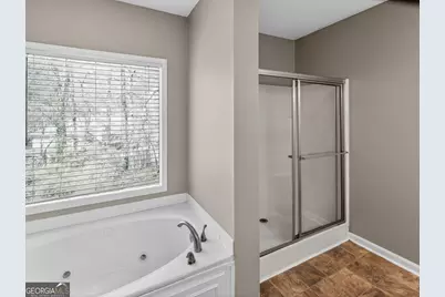 5132 Christian Springs Lane, Lithonia, GA 30038 - Photo 22