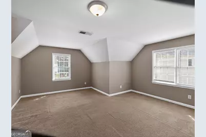 5132 Christian Springs Lane, Lithonia, GA 30038 - Photo 30