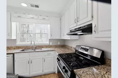 5132 Christian Springs Lane, Lithonia, GA 30038 - Photo 10