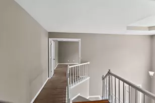 5132 Christian Springs Ln, Lithonia, GA 30038 - Photo 20