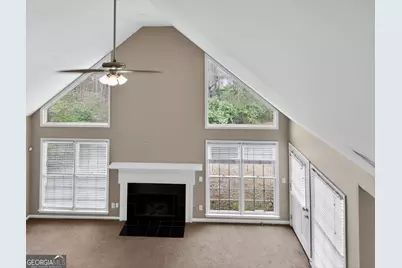 5132 Christian Springs Lane, Lithonia, GA 30038 - Photo 14