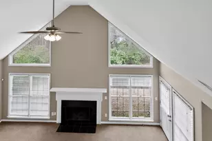 5132 Christian Springs Ln, Lithonia, GA 30038 - Photo 14