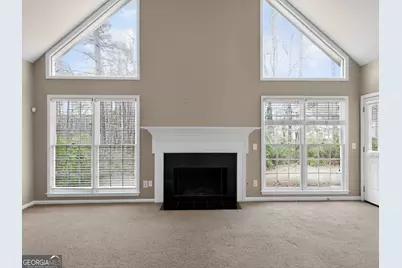 5132 Christian Springs Lane, Lithonia, GA 30038 - Photo 16