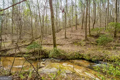 3467 Carver Mill Road, Talking Rock, GA 30175 - Photo 4