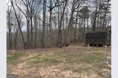 3467 Carver Mill Road, Talking Rock, GA 30175 - Photo 28