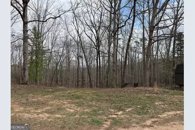 3467 Carver Mill Road, Talking Rock, GA 30175 - Photo 26