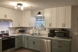 1961 Rocky Bottom Rd, The Rock, GA 30285 - Photo 6