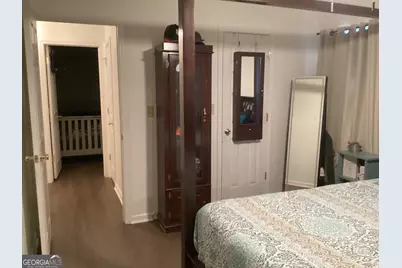 1961 Rocky Bottom Road, The Rock, GA 30285 - Photo 16