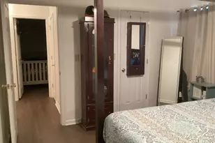 1961 Rocky Bottom Rd, The Rock, GA 30285 - Photo 16