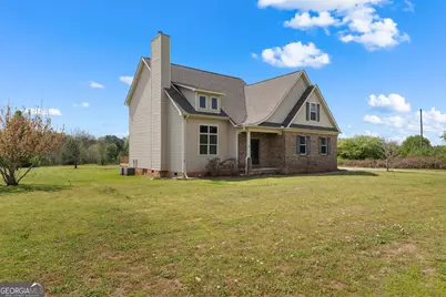3070 High Falls Road, Jackson, GA 30233 - Photo 48