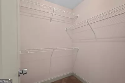 3070 High Falls Road, Jackson, GA 30233 - Photo 44