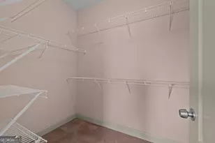 3070 High Falls Rd, Jackson, GA 30233 - Photo 28
