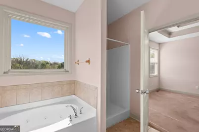 3070 High Falls Road, Jackson, GA 30233 - Photo 34