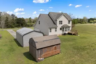 3070 High Falls Rd, Jackson, GA 30233 - Photo 56