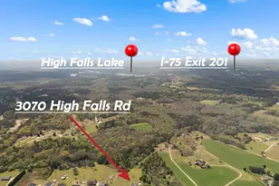 3070 High Falls Rd, Jackson, GA 30233 - Photo 66