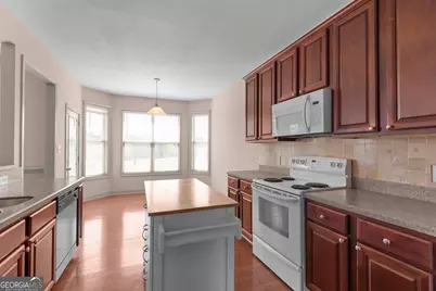 3070 High Falls Road, Jackson, GA 30233 - Photo 16