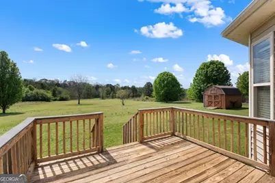 3070 High Falls Road, Jackson, GA 30233 - Photo 54