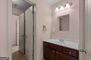 3070 High Falls Rd, Jackson, GA 30233 - Photo 38