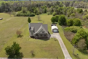 3070 High Falls Rd, Jackson, GA 30233 - Photo 62