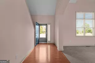 3070 High Falls Rd, Jackson, GA 30233 - Photo 6