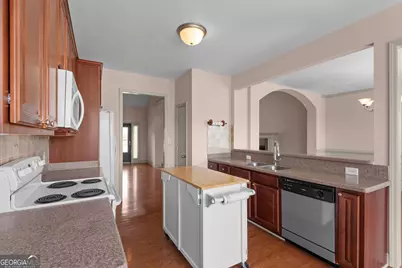 3070 High Falls Road, Jackson, GA 30233 - Photo 16