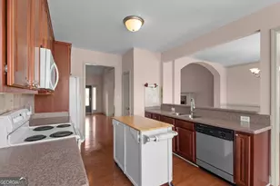 3070 High Falls Rd, Jackson, GA 30233 - Photo 16